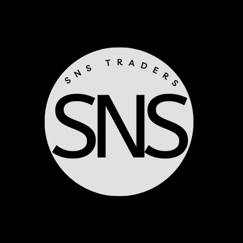 SNS Traders LLC